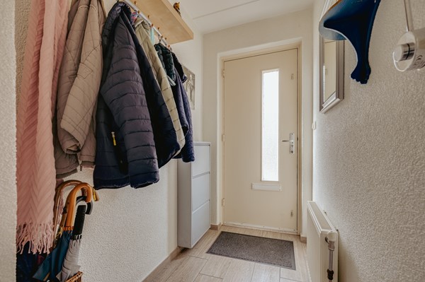 Medium property photo - Adriaan Virulystraat 4, 4361 GA Westkapelle